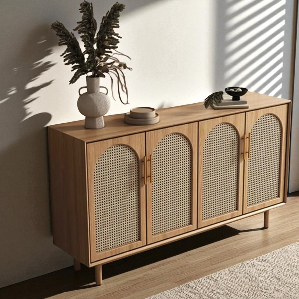 Natural Cane Webbing in Coimbatore